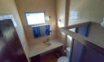 Imagem 4: Apartamento à venda, 2 quartos, 1 vaga, Vl. Santana - Jundiaí/SP