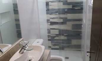 Imagem 3: Ótima casa PQ das Américas 5 minutos centro Mauá