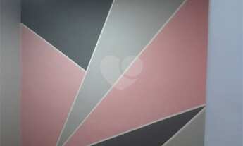 Imagem 6: Ótimo apartamento Ramos tipo Casa