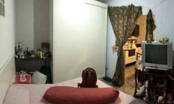 Imagem 7: Sobrado 226M² área construida - Osasco/SP