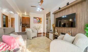 Imagem 3: PORTO ALEGRE - Apartamento Padrão - Tristeza