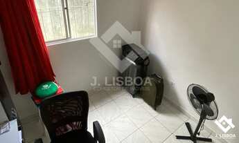 Imagem 6: Recanto das Estrelas - Casa Nascente