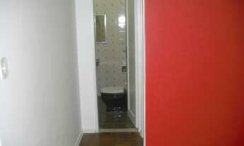 Imagem 2: Apartamento para aluguel tem 55 metros quadrados com 1 quarto em Copacabana - Rio de Janei