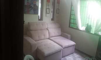 Imagem 6: Residencial - Jd das Flores