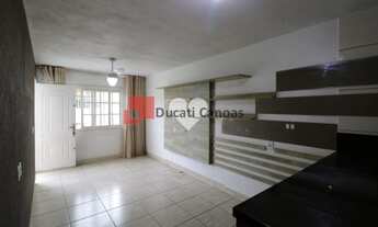 Imagem 5: Casa para Aluguel no bairro Morada das Acácias - Canoas, RS