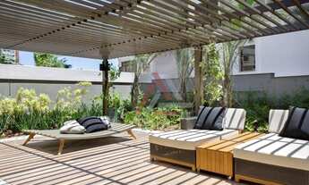 Imagem 6: Apartamento com 3 quartos à venda, 199 m² por R$ 8.760.000 - Beira Mar - Florianópolis/SC