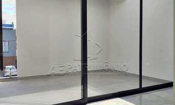 Imagem 5: SOROCABA - Casa de Condomínio - Cajuru do Sul