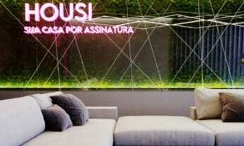 Imagem 4: Apartamento à venda 2 Quartos, 1 Suite, 1 Vaga, 65.55M², SANTA HELENA, VITÓRIA - ES