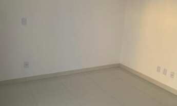 Imagem 2: Sobrado para venda