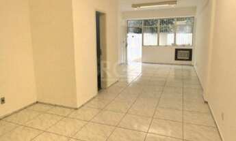 Imagem 3: Porto Alegre - Conjunto Comercial/Sala - Auxiliadora