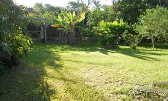 Imagem 4: Viamão - Sítio - Passo Do Vigário