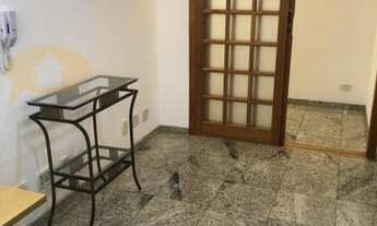 Imagem 7: COMERCIAL para aluguel, 1 vaga, Jardim Paulista - São Paulo/SP