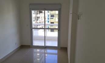 Imagem 6: Apartamento com 3 dormitórios à venda, 125 m² por R$ 877.000,00 - Canto do Forte - Praia G