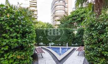 Imagem 7: PORTO ALEGRE - Apartamento Padrão - Tres Figueiras