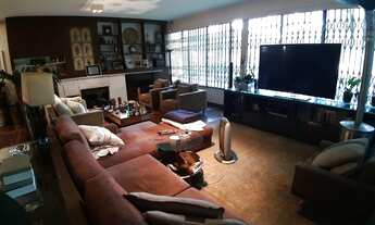 Imagem 4: JARDIM MARAJOARA