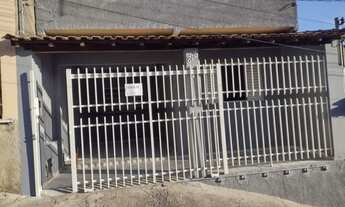 Imagem 4: Kailany - vendo casa em São Silvano - Colatina - ES