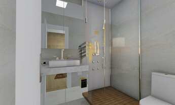 Imagem 4: Apartamento com 1 Dormitorio(s) localizado(a) no bairro Centro em Canela / RS Ref.:785