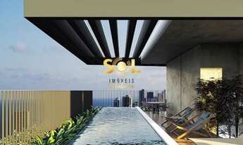 Imagem 5: Bossa Segundo Jardim