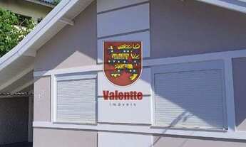 Imagem: FLORIANóPOLIS - Casa Padrão - Abraão