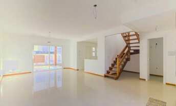 Imagem 2: Porto Alegre - Casa Padrão - Jardins Do Lago II