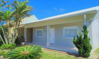 Imagem 3: Belíssima residência bem localizada no centro de Imbé