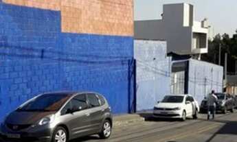 Imagem 6: Terreno à venda, 1800 m² por R$ 5.500.000,00 - Vila Progresso - Guarulhos/SP