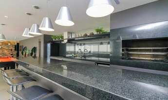 Imagem 3: Porto Alegre - Apartamento Padrão - Jardim Europa