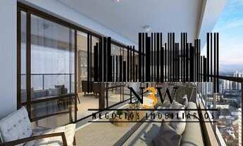 Imagem 4: SãO PAULO - Apartamento Padrão - Bela Aliança