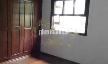 Imagem 7: IMPERDÍVEL SOBRADO COM EDÍCULA NO BROONKLIN NOVO/ CIDADE MONÇÕES.