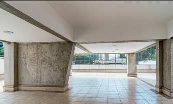 Imagem 3: Aluga-se apto 3 quartos - Savassi - Direto com Proprietário