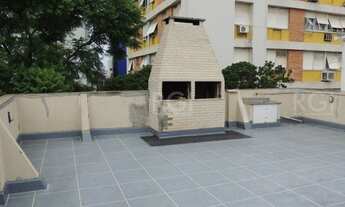 Imagem 9: Porto Alegre - Apartamento Padrão - Independência