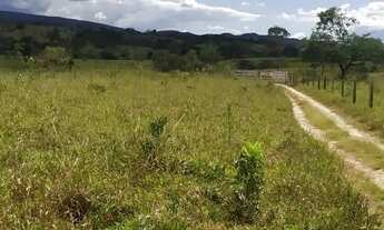 Imagem 3: FAZENDA DE 315 HECTARES(65 ALQ) EM ÁGUA FRIA DE GOIÁS