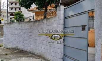 Imagem 4: Casa com 1 dormitório à venda, 70 m² por R$ 550.000,00 - Vila Formosa - São Paulo/SP