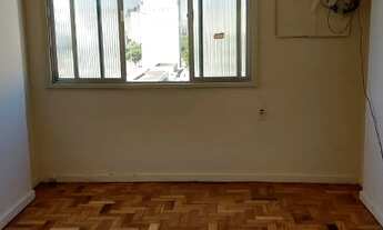 Imagem 5: Apartamento para aluguel possui 32 metros quadrados com 1 quarto em Centro - Rio de Janeir