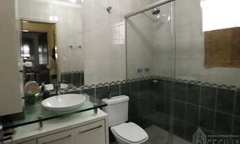 Imagem 7: Cobertura com 3 Dormitorio(s) localizado(a) no bairro VILA ROSA em NOVO HAMBURGO / RS Ref