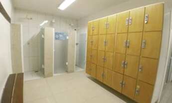 Imagem 5: LOJA - SUMARÉ - SP