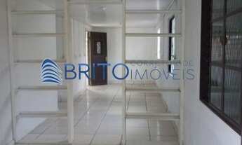 Imagem 3: Casa em Sao Judas Tadeu-Gravatai