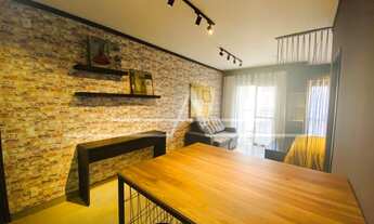 Imagem 2: APARTAMENTO RESIDENCIAL em BRAGANÇA PAULISTA - SP, JARDIM DO SUL