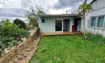 Imagem 3: Casa / Sobrado - Bairro Lago Azul - Estância Velha