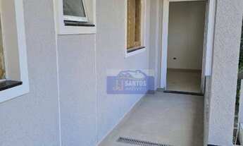 Imagem 7: Apto com 1 dorm. por R$ 230 mil na Mooca !