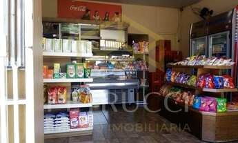 Imagem 2: Casa - Vila Inema - Hortolândia