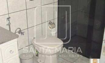 Imagem 10: Casa (térrea na rua) 2 dormitórios, cozinha planejada