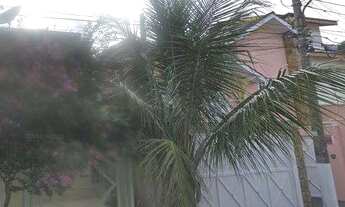 Imagem 3: Sobrado com 4 dormitórios à venda, 336 m² por R$ 1.900.000,00 - Jardim Maia - Guarulhos/SP