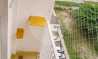 Imagem 6: Lindo apartamento todo planejado