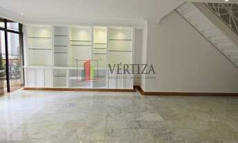 Imagem 4: Apartamento para venda ou locação na Vila Nova Conceição