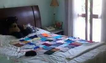 Imagem 7: CASA EM CONDOMÍNIO - VILA IRMÃOS ARNONI - SP