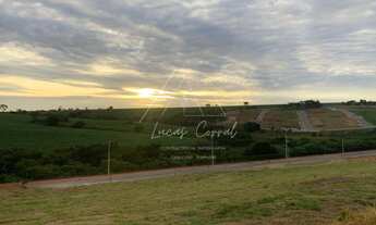 Imagem 7: Terreno à venda, Residencial Helena Maria, SOROCABA - SP