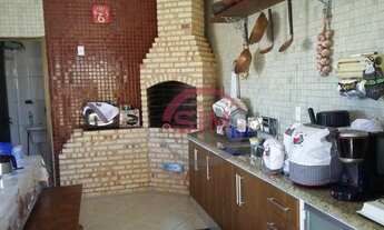 Imagem 5: Cobertura residencial à venda, Centro, Cabo Frio