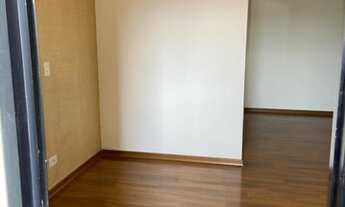 Imagem 6: Apartamento para venda possui 207 metros quadrados com 3 quartos em Centro - Mogi das Cruz