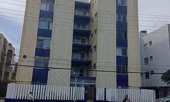 Imagem: Apartamento para venda possui 88 metros